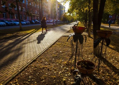 ���������� ����� �� +21 ������� ���� ���������� � ��������