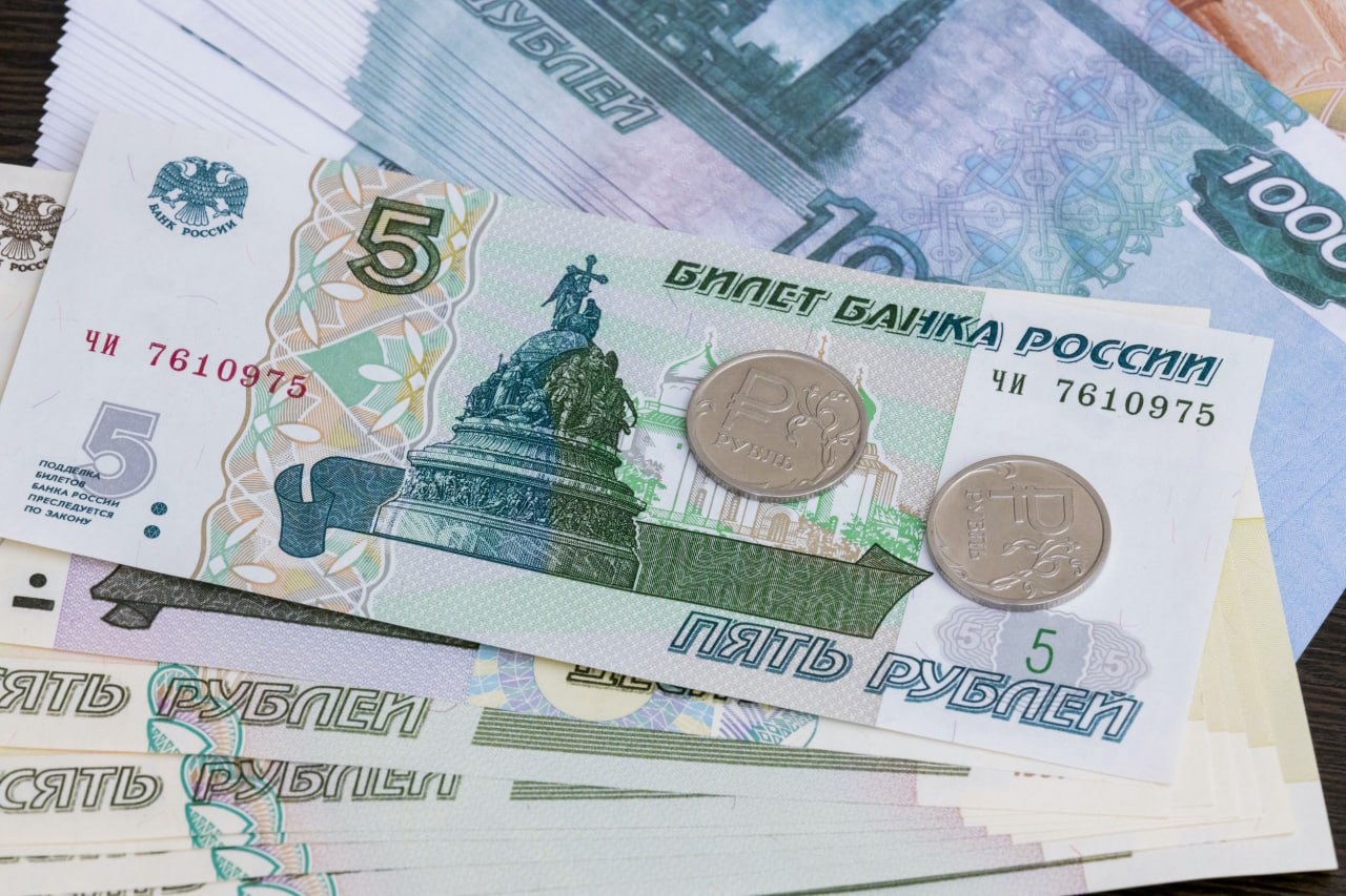 Более 400 самозанятых в Челябинске получат выплаты по больничному