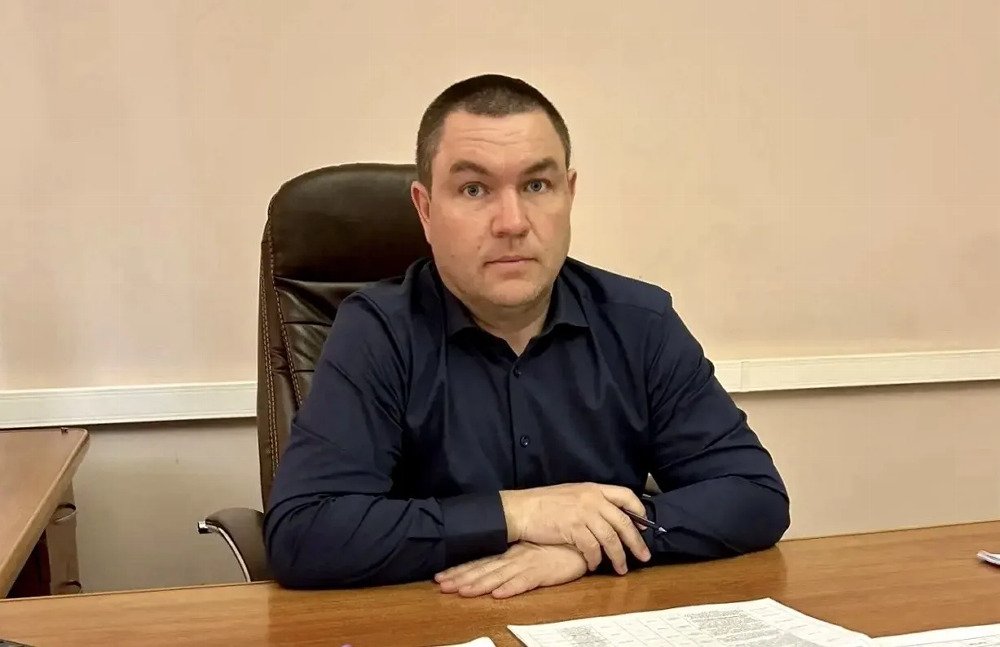 Новый хранитель истории: кто возглавил центр по охране культурного наследия Челябинской области