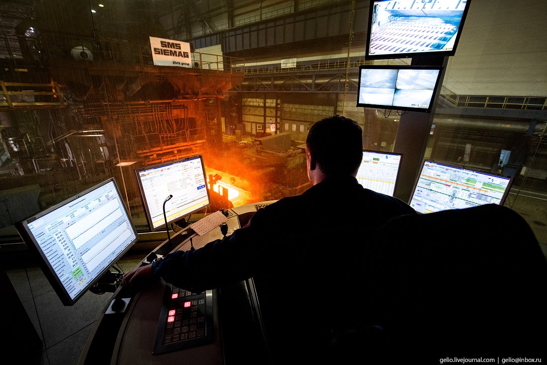 На ММК урезали отпускные. Базовая часть выплаты сохранена На ММК урезали отпускные. Базовая часть выплаты сохранена