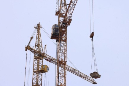 ������������� ������ ������ ��� ������ � ������ ����������