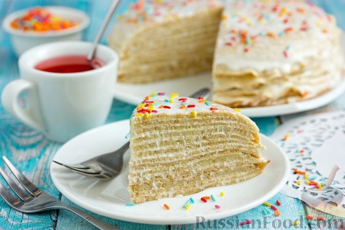 Вкусные и бюджетные идеи блюд для Масленицы