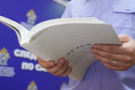 ��������� �������: ��������� ��� ����������-������� �������� �� ���������� ��������