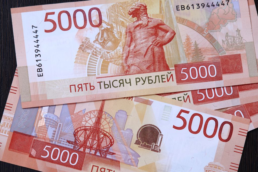 Выдача льготной ипотеки в Челябинской области снизилась втрое в 2026 году