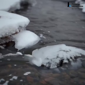 Погода в субботу порадует!