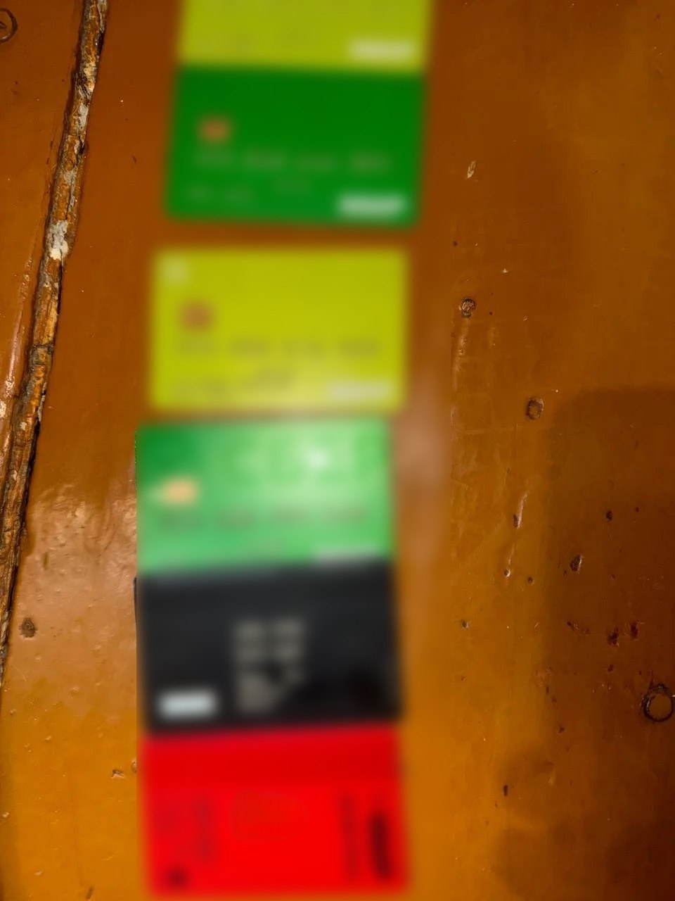 В Челябинской области полицейские пресекли деятельность по незаконной передаче данных для регистрации в мессенджерах и на иных платформах В Челябинской области полицейские пресекли деятельность по незаконной передаче данных для регистрации в мессенджерах и на иных платформах