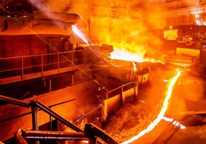 �� ��� ������� ���������. ������� ����� ������� ���������