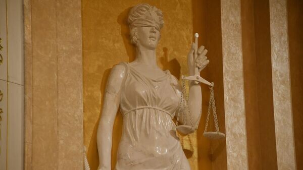 Россия и Беларусь подписали соглашение для упрощения исполнения судебных решений