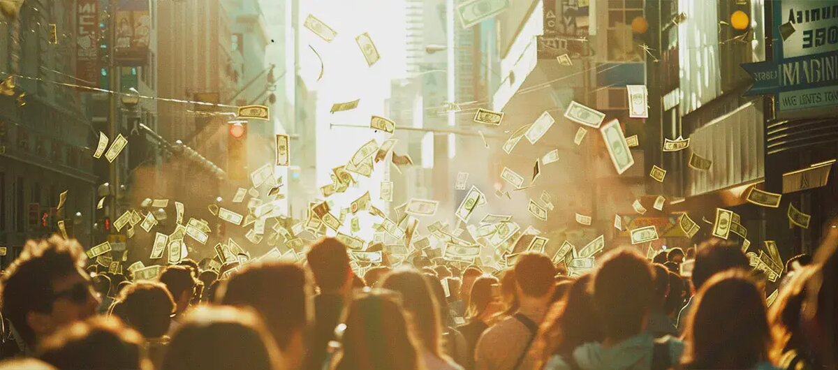 Туристам, застрявшим на Ближнем Востоке, предложат компенсации