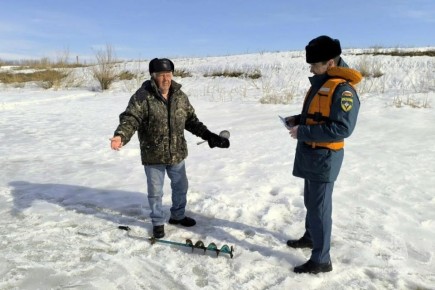 ������� ������ ����� �� 2000 ���