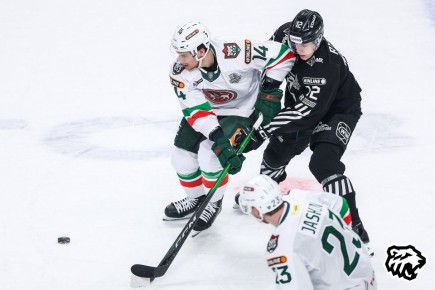 ���� � ����� 1-3: �������� � ���������� ������� ��� ����� � ��������� ����� ����-���