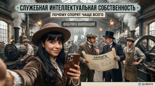 ��������� ���������������� �������������: ������ ������� ����� � ��� �� ��������