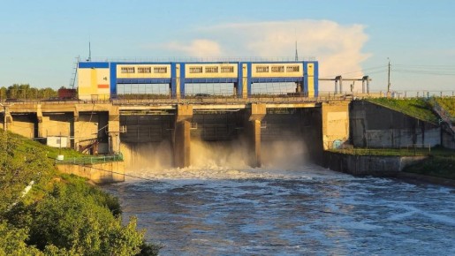 �� ����������� ������������� � ���������� ��������� ����� ����