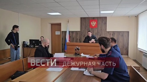 ��������� ���������� ��� ������������� ���������� ����� ������� ����� ������������ � ������������ ��������