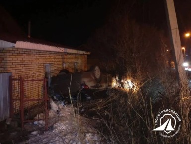 ��� �������� ���������� � ���������� ������������ ������ � ������ ��� � ����������� �������, �������� ��� �� �������