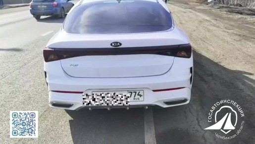 � 1 ������ 2025 ���� �� ��������������� ��������������� ������ ������������ ������� ����������� ������� ����������� ���������������� ����� ���������� ���������