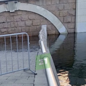 �� ������� �������� ����� ����