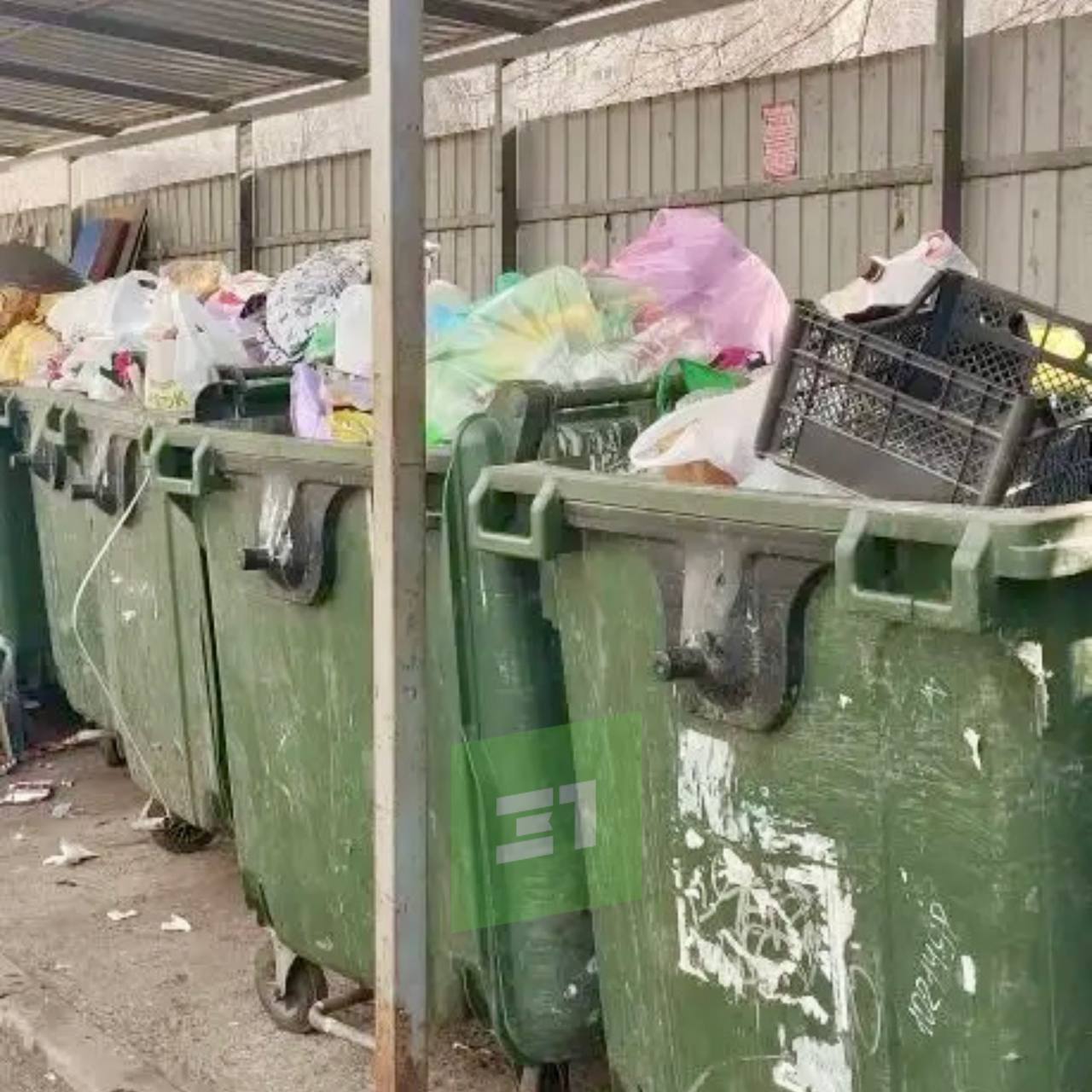 «Цкс опять про нас забыл, дня 2 уже не было» «Цкс опять про нас забыл, дня 2 уже не было»