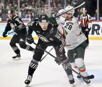 �������� �������� �� ����� ������ �� ����-��� ����� ����� � ����������