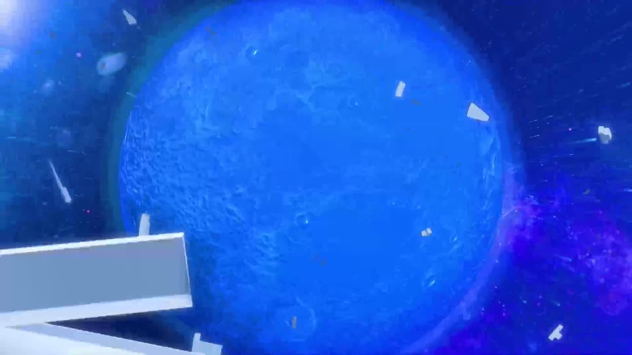 ВГТРК и "Роскосмос" проведут 16-часовой Всероссийский телемарафон "Русский космос"