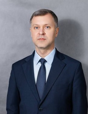 ����-��� ���������� ��������� ������� �������� ��� ������