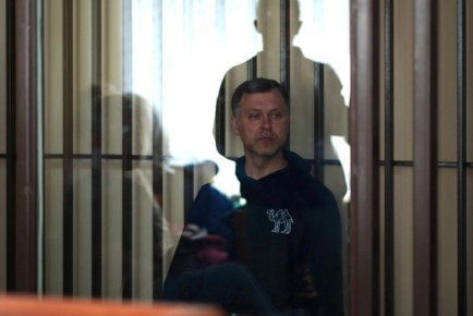 � ���������� ������� ��� ��� ������������ ����� ���������� �� ���������� ��������� ����������� ���������