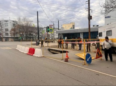 ������� ���������� �� ������ � ������ ����������