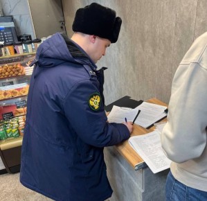 �� ���������� ����������� �������������� ������������ ������� ������������� �������