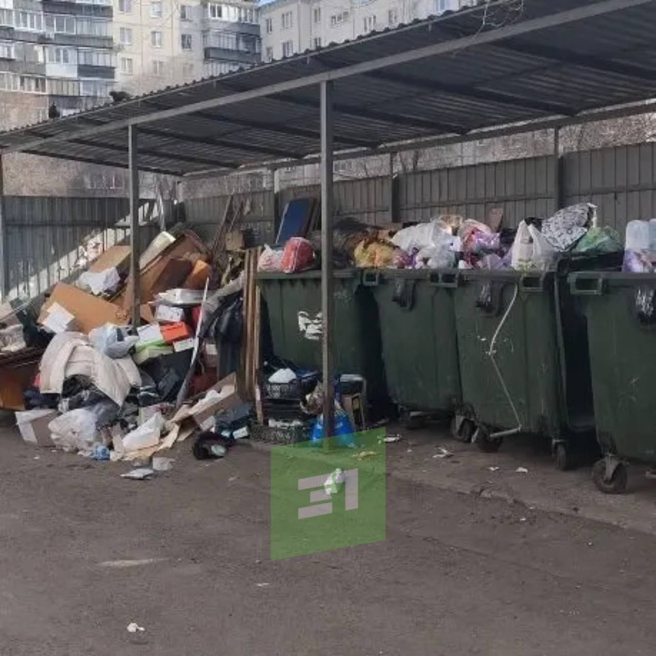 «Цкс опять про нас забыл, дня 2 уже не было» «Цкс опять про нас забыл, дня 2 уже не было»