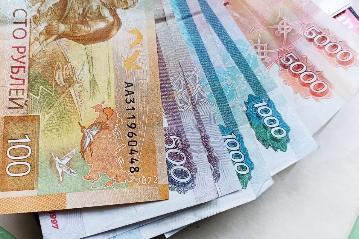 Пенсионные баллы: когда их покупка не оправдана