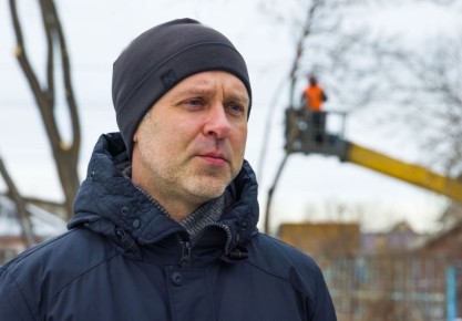 Вице-мэра Челябинска Астахова отправили в СИЗО