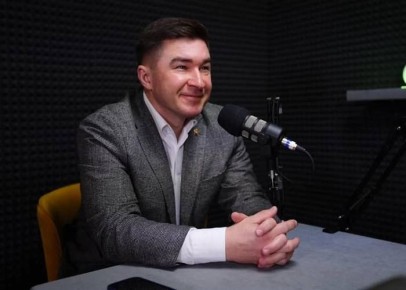 ������� ��������� � ������� �� ������ ������ ����������