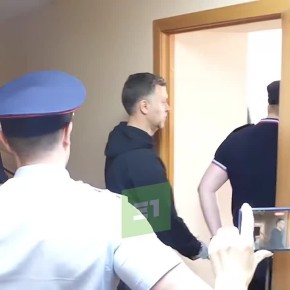 � ��� �������� �������� ���������� ���������� ��������