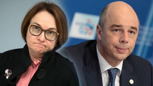 ������ ������ ������ �������� �����: ���������� ���������