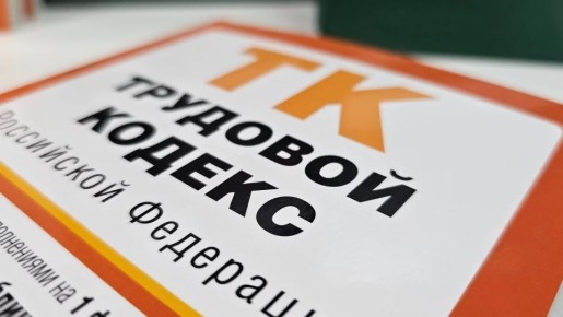 ������� ���������� ����������, ��� ������ ��� ���������� ��� ��������� � ��� ������ ������