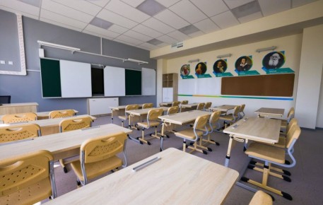 Два учителя представят Челябинск на областных конкурсах педагогов