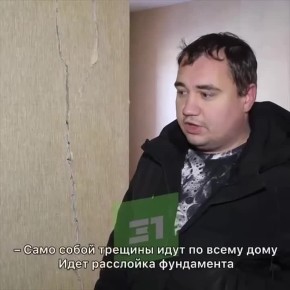 ������� �������� � ���������, � ������� � �������� ���������� ������?