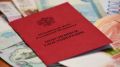 Жители Челябинска рассказали, какой размер пенсии считают достойным
