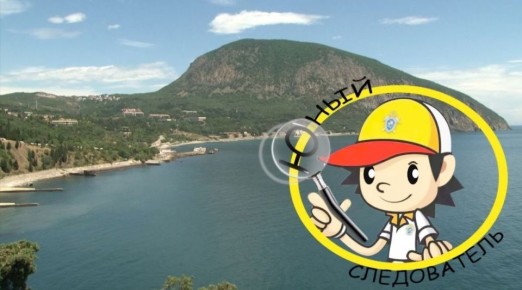 � ������������ ���������� �� ������ �� ����������� ������� ��������� ����� �������� "���� �����������"