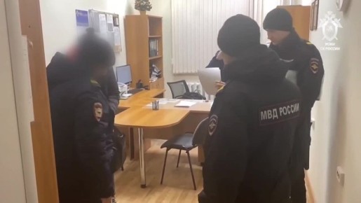 В Челябинской области направлено в суд уголовное дело о хищении бюджетных денежных средств, выделенных на приобретение жилых помещений для детей-сирот