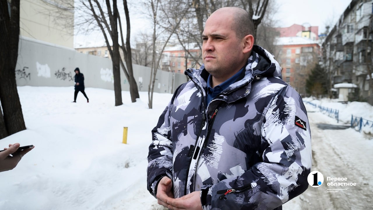 И.о. вице-мэра по городскому хозяйству вместо задержанного Александра Астахова назначен замглавы Дмитрий Агеев И.о. вице-мэра по городскому хозяйству вместо задержанного Александра Астахова назначен замглавы Дмитрий Агеев