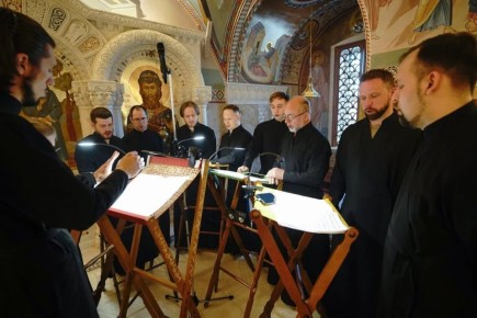 ������������ ��� ������� �� ���������� ������� ����� � ������ ����������� ���!