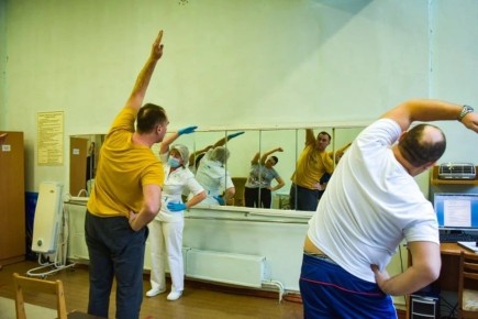 300 ��� �� ���: �������� 10 ��� ����� ��������� ��������� �� ������� � ����������