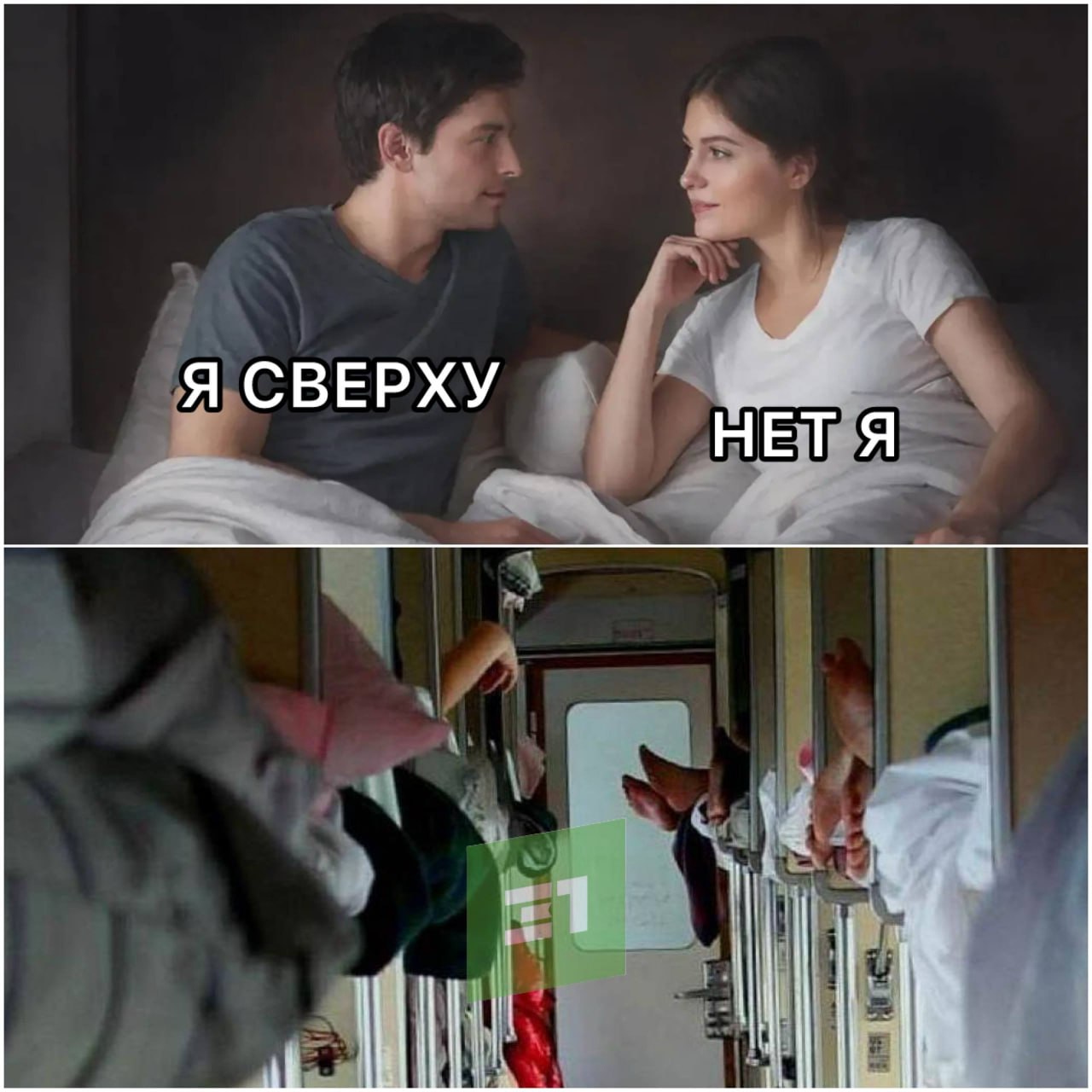 Собираетесь на майские в Москву? Для вас есть хорошая новость