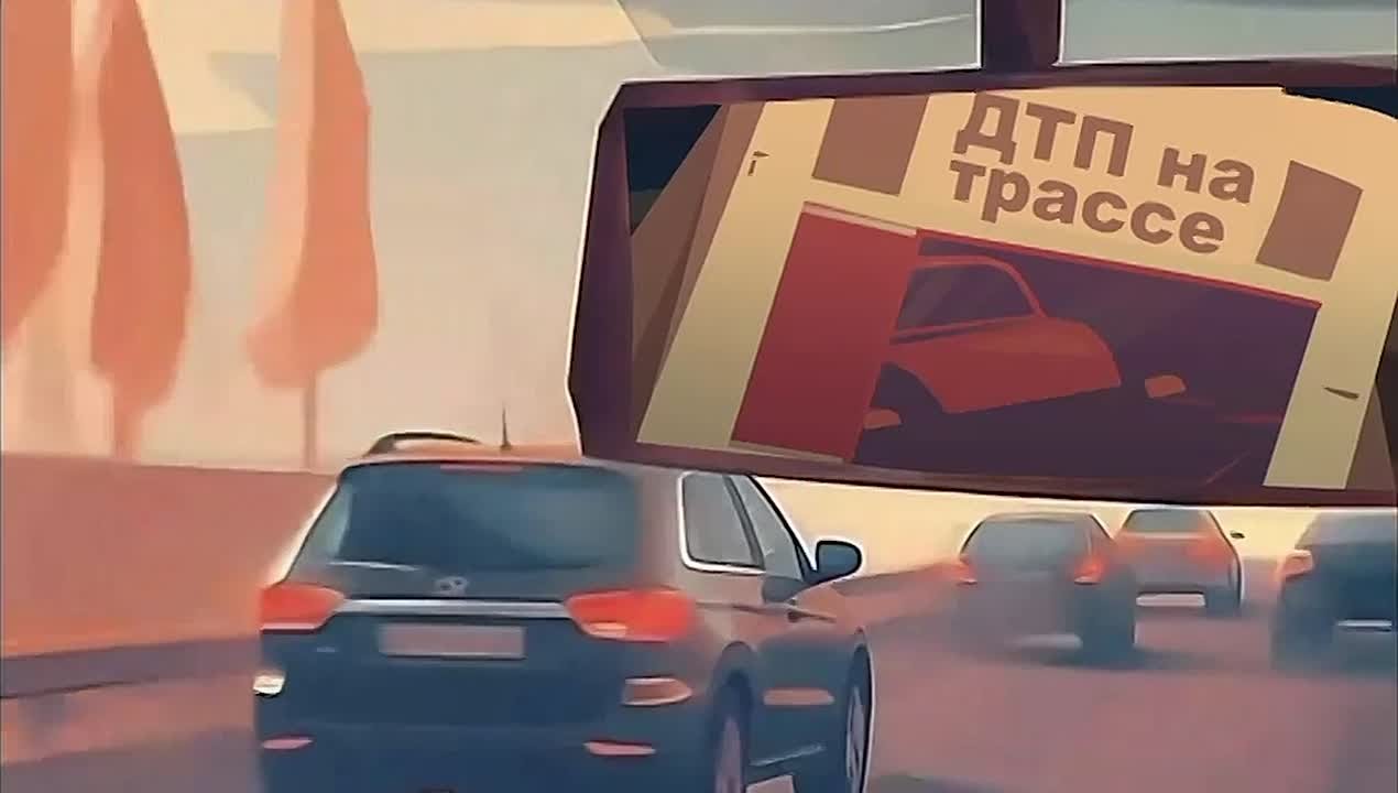 «Становятся нервными, зрачки – расширенные»: как выявляют пьяных водителей в Челябинской области