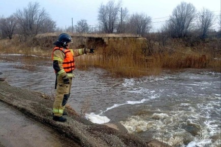 � ����������� ������� ��� ���� ���� ����� �������� �����