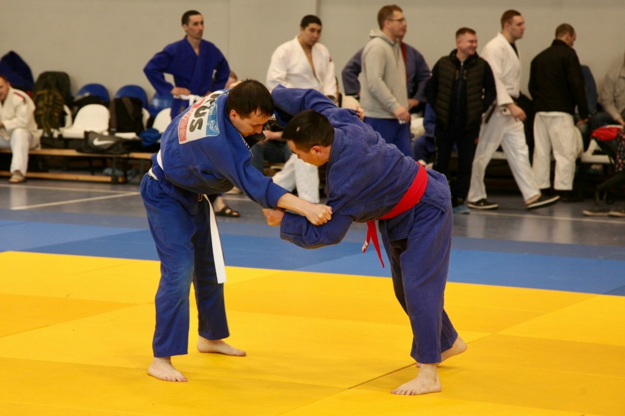 Сотрудники полиции стали победителями областного чемпионата по дзюдо, организованного спортобществом «Динамо» Сотрудники полиции стали победителями областного чемпионата по дзюдо, организованного спортобществом «Динамо»