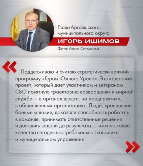 "����� ������ �����" ��������� ������� ������ �����