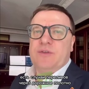 ����������: ��� ������� �������� ��������������, ��������� �������������