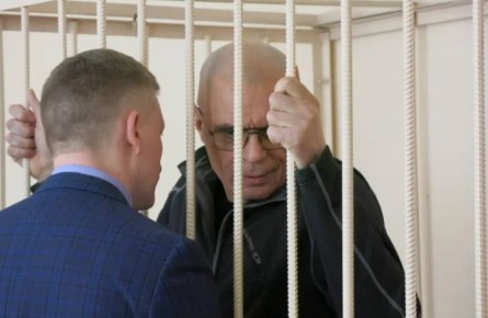 ������� �������� ������� ���������� ����� ������� ������� �������� �� ���� � �������������� ����������� � ��� � ��������� ���� ������� ������ ������, �������� ������������� URA.RU �� ���� ����. ����� ����, ��� ���� ��� ����...